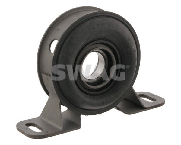 Swag Lagerung Gelenkwelle 50 91 8300 FüR Ford FED Transit V363 Tourneo FFD FCD-image