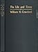 Giant Days, or, the Life and Times of William H. Crawford