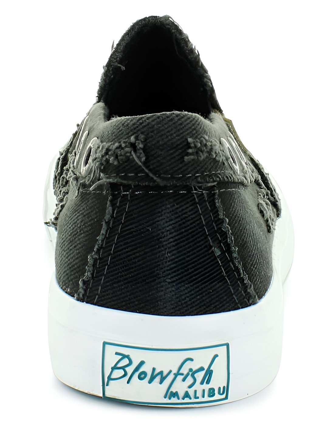 Blowfish Malibu Women's Mariachi Slip On Sneaker