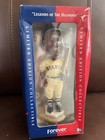 Barry Bonds Bobblehead "Legends of the Diamond" Forever Collectibles - Giants — photo 1