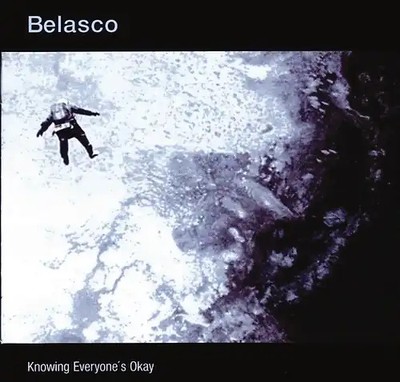 Belasco - Knowing Everyones Okay