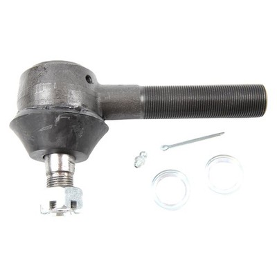 For Chevy P30 Series 1964-1967 iD Select CADB9028187 Driver Side Tie Rod End