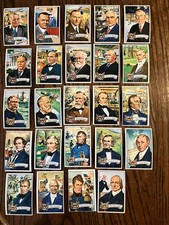 Law of Cards: Is Upper Deck Versus Executive Over? 3