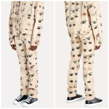 Vivienne Westwood Peppe Jeans In Viviennes Eyes Size 28