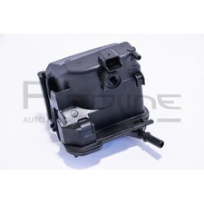 Filtre à carburant Suzuki LIANA