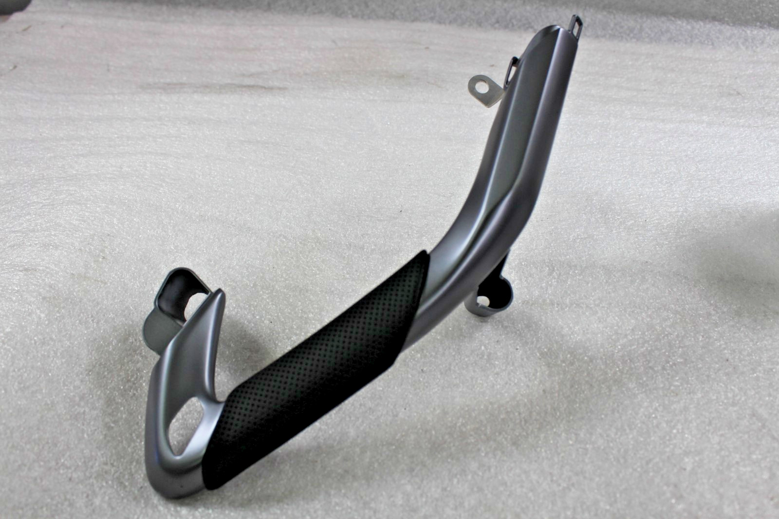 Ferrari 296 GTB Right Inner Roof handle P/N 976427