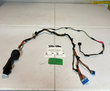 OEM 2006-2009 Dodge Ram 1500-3500 Driver Fron...