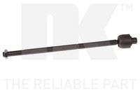 NK Axialgelenk, Spurstange 5034020 FüR Land Rover