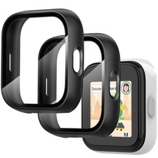 Compatible with Sync Up Kids Watch 1 for Syncup 1, Black Black