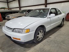 Wheel Cylinder 4 Lug 15x4 Compact Spare Fits 90-02 Accord 1142645
