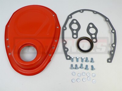 sbc dress up kit orange PR141-780