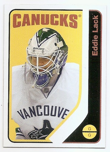 14/15 O-PEE-CHEE RETRO VARIATIONS Hockey (#161-200) U-Pick from List - Picture 11 of 25
