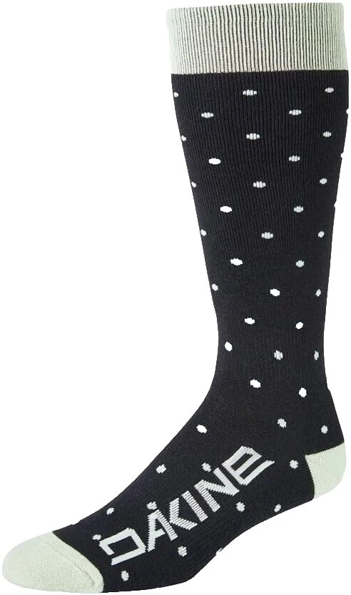 DAKINE Calcetines de Deportes de Invierno