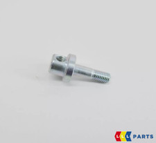 NEW GENUINE FORD RANGER MK2 ALTERNATOR BRACKET BOLT 3601395