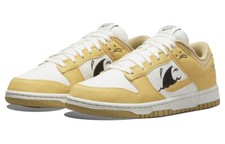 Nike Dunk Low Sun Club DV1681-100
