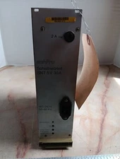 UNI-PRO SCHALTNETZTEIL SNT 5V 30A SWITCHING POWER SUPPLY MODULE