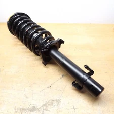 Leacree 501725629L Left Front Complete Quick Strut, Fits 2008–2012 Honda Accord