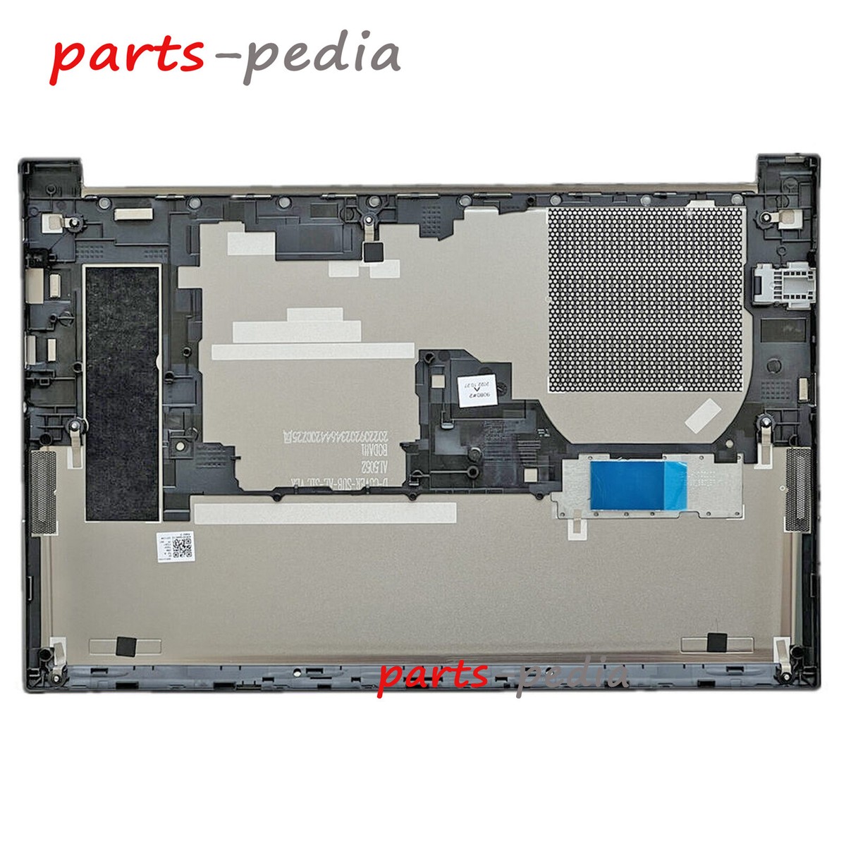 Custodia inferiore per Laptop per Lenovo ThinkPad E15 Gen 4 (tipo