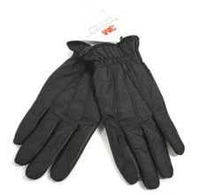 14th & Union Mens 3M Thinsulate Touch Screen Touch Glove Technology Gloves
