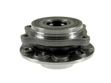 WHEEL BEARING SET fits ALFA ROMEO 159 05-, BRERA 06-, SPIDER 06- OE to compare: