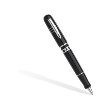 Penna Roller The Key| Dedicata alla Successo Professionale|Collezionismo Vintage