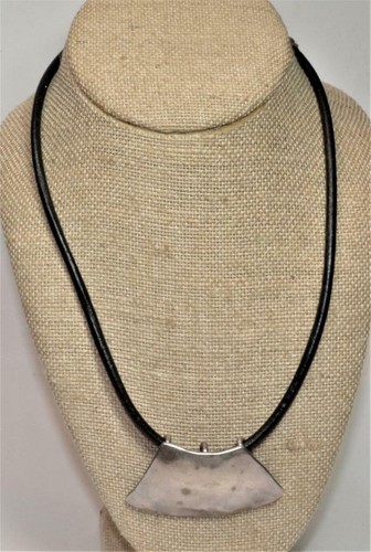 per My Shape- Braccialetto a catena con maglie a forma