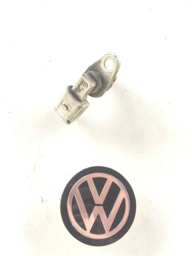 VW Polo 9N Nockenwellensensor Sensor 030907601