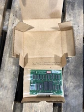 System Associates 2702650 Control Board 525R Data Logic SAI New *FREE SHIPPING*