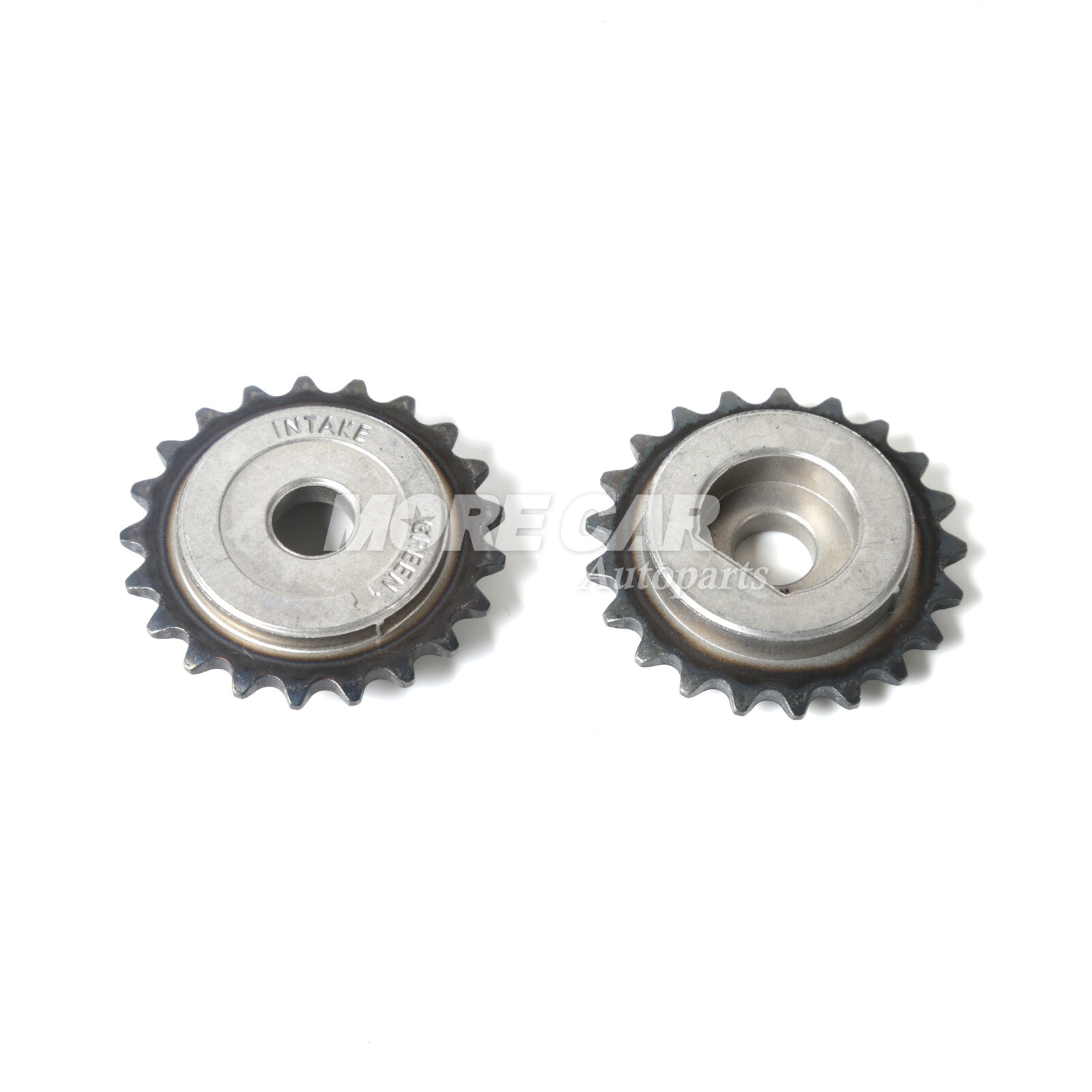 Timing Chain Kit Balance Shaft Water Pump fit Chevrolet Saturn 2.0L 2.2L 2.4L