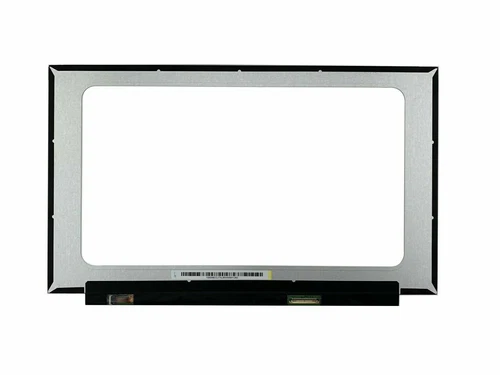 New Display for HP 15-fd0213nr 15FD0213NR 15-FD0103NR Touch Screen 15.6" HD LCD