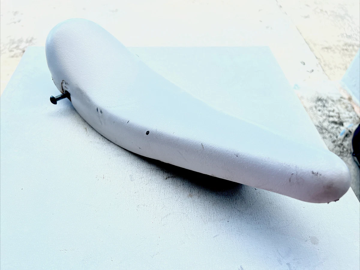 VINTAGE PERSONS SCHWINN MUSCLE BIKE BANANA SEAT