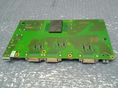 SMA - Solar Technolory Control Board Unit - SCDSTM1015BG-00.02