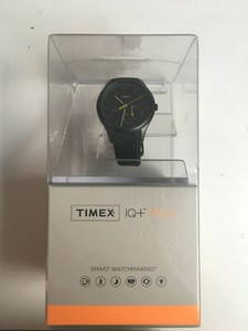 timex bluetooth