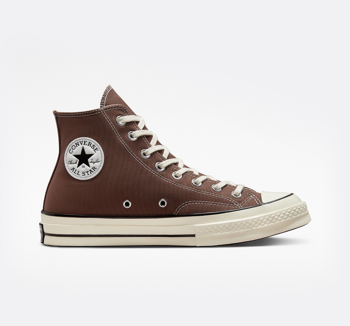 Converse Chuck 70 Seasonal Color Shoes Sneakers Squirrel Converse Chuck 70 Seasonal Color Shoes Sneakers Squirrel
