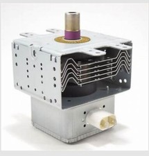 Sharp RV-MZA350WRZZ Microwave Magnetron Replacement Part