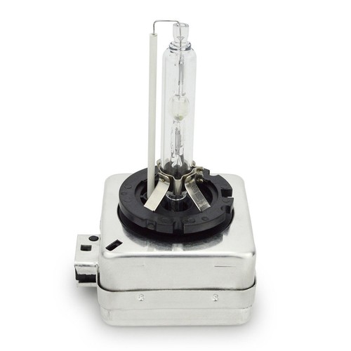 2X OEM HID D3S Xenon Headlight Globes 6000K For Kia Sportage CRDi 2015-2021 35W - Picture 8 of 14