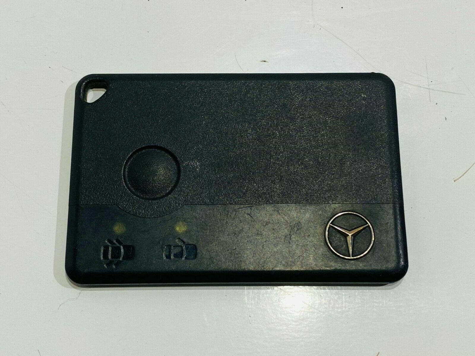 MERCEDES S CLASS,W220 ENGINE CONTROL MODULE UNIT.A2157660606 | eBay
