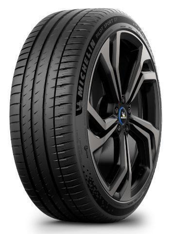 CUSCINETTO CAMBIO PER Alfa Iveco Daily 30 35 40 Iveco 8565580 Skf Ba2B 633291 A EUR 71,00 - IT