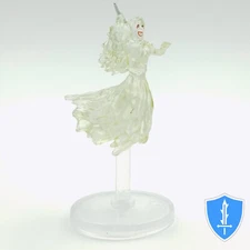 Banshee - Rage of Demons #21 D&D Miniature