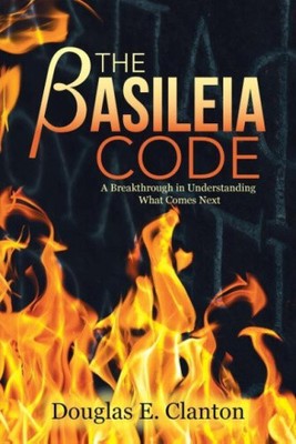 The βasileia Code: A Breakthrough in Understanding What Comes Next