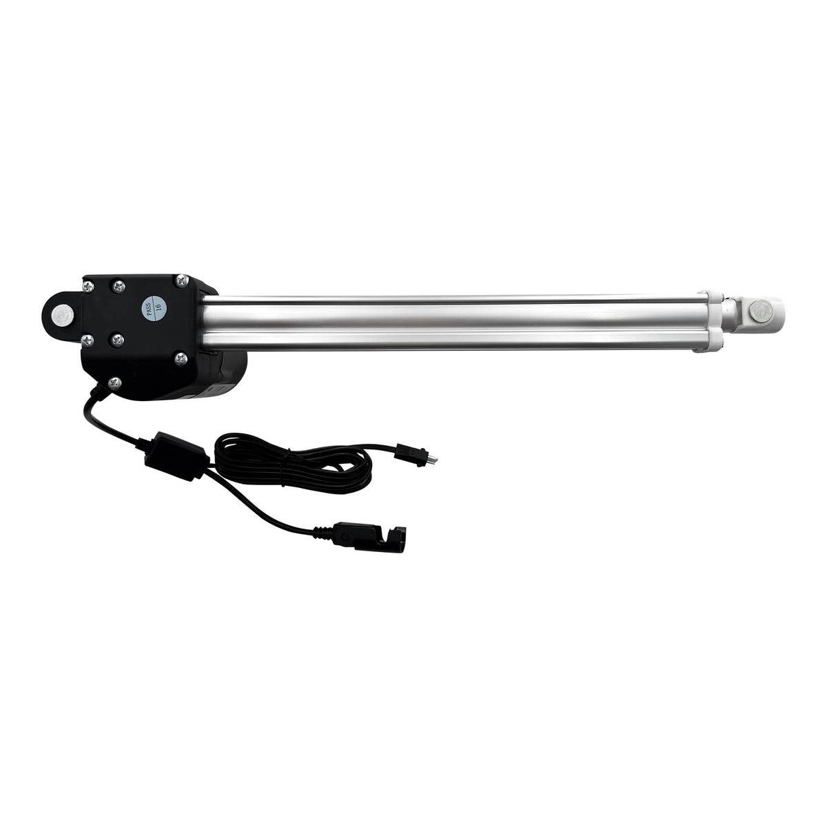 Kaidi ' KDYJT006-20 ' recliner actuator motor