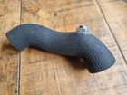 RENAULT 5 GT TURBO NEW ORIGINAL DESIGN STYLE MAIN SHORT BOOST HOSE OVER BOOST