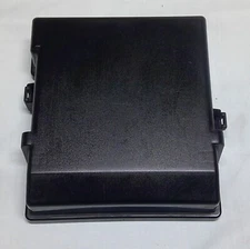 05-07 Nissan Xterra Frontier Pathfinder Relay Fuse Box Cover Lid 24382-EA020 B3