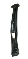 Opel Rinforzo Colonna B Parte Inferiore Sinistra GRU 5 Porte Astra F - 90383809