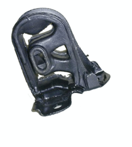 Picture 1