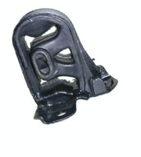 ENGINE MOUNT FRONT FOR HONDA PRELUDE BA