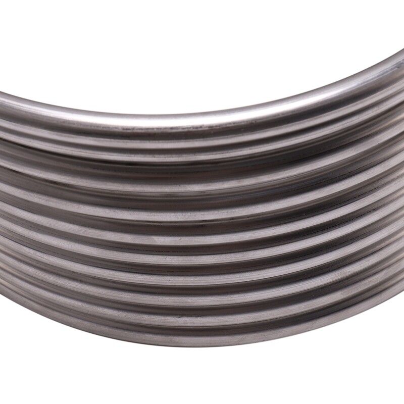 Str Home Brewing Super Efficient Wort Chiller Home Wine Making Machine