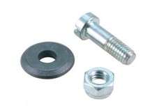 Rotella in Widia Sigma Art. 14/C Per Taglia Piastrelle