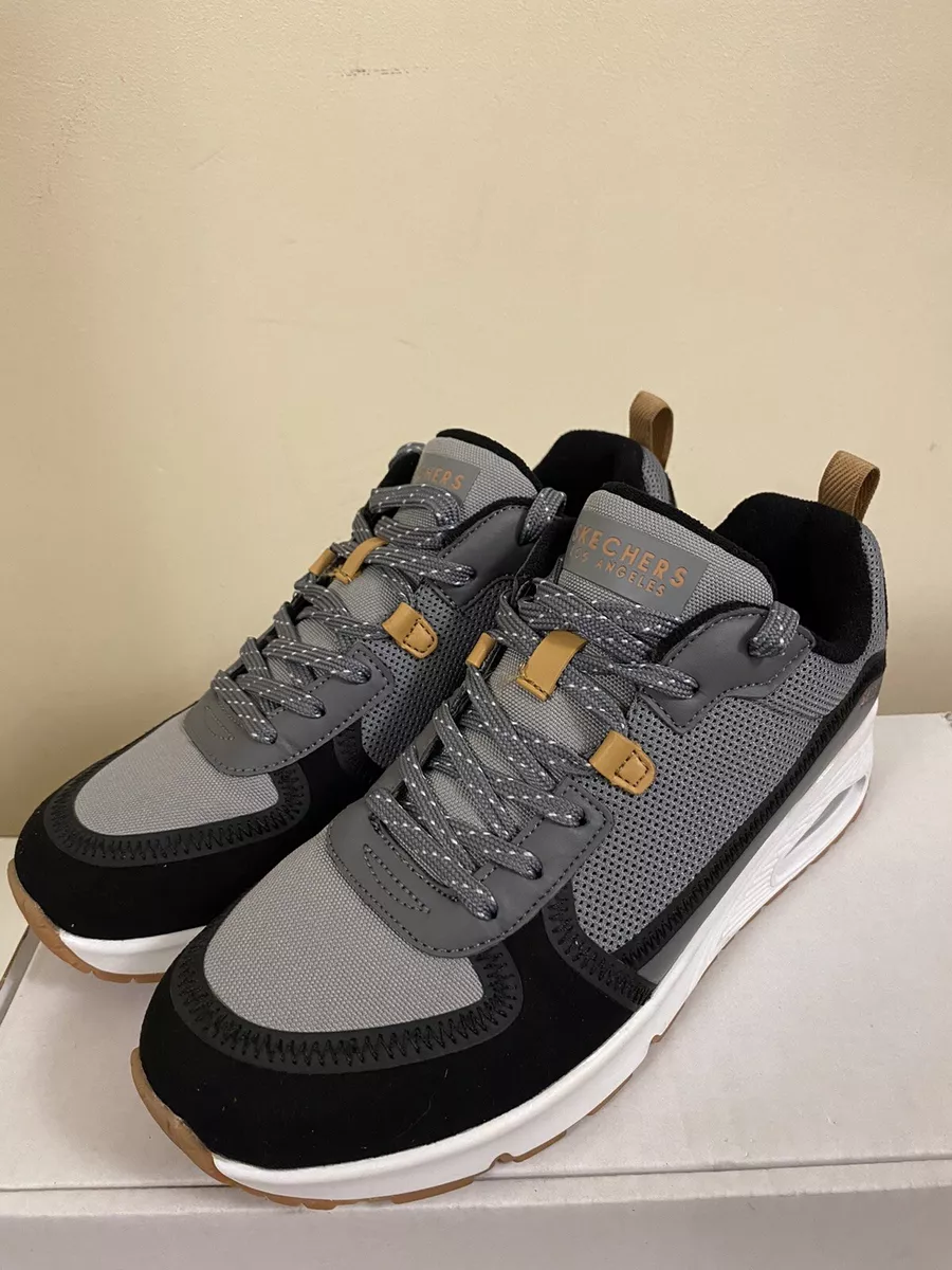 Skechers top street uk