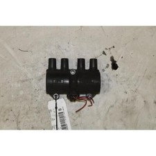 Bobine Chevrolet ALERO